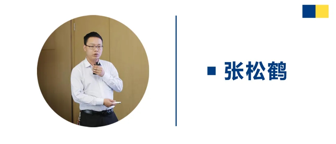 &#30343;&#20896;