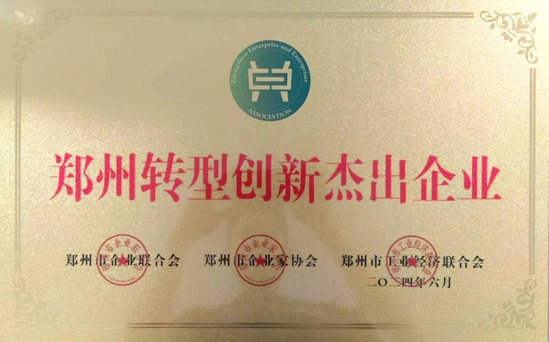 &#30343;&#20896;