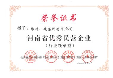 &#30343;&#20896;