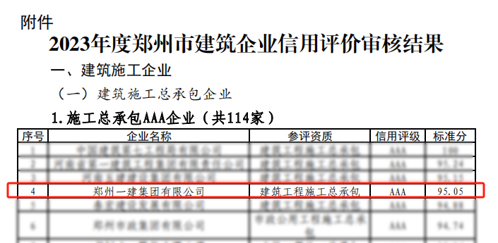 &#30343;&#20896;