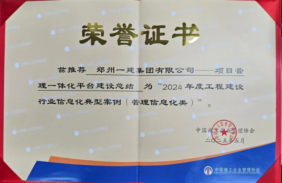 &#30343;&#20896;