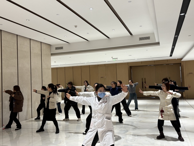 &#30343;&#20896;