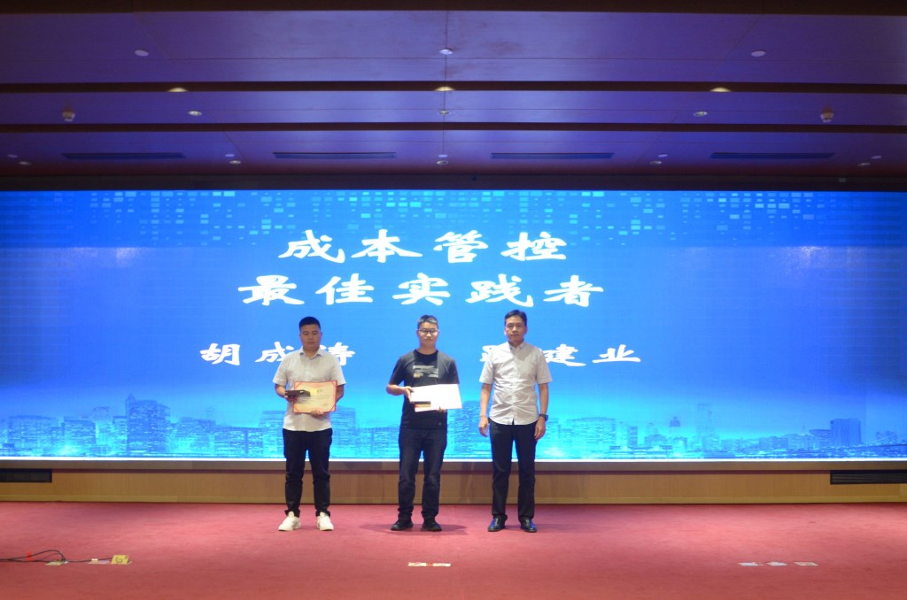 &#30343;&#20896;