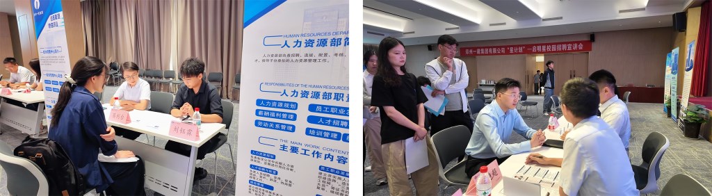 &#30343;&#20896;